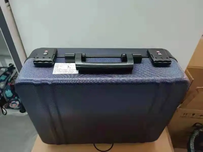 Dental Oral Therapy Equipment Dental Imaging Equipment Dental 3D Intraoral Scanner