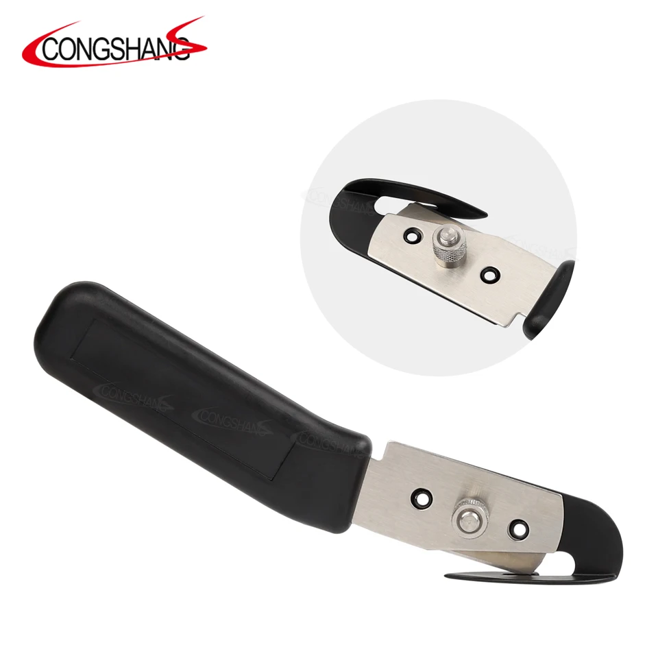 Car Vinyl Wrap Paper Cutter Vinyl Film Cutter Craft Knife Utility Knife Wallpaper Cutter