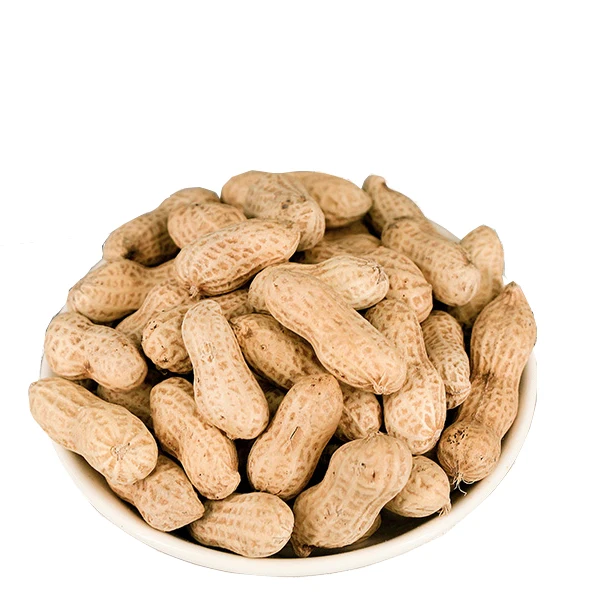 270g Crispy peanuts