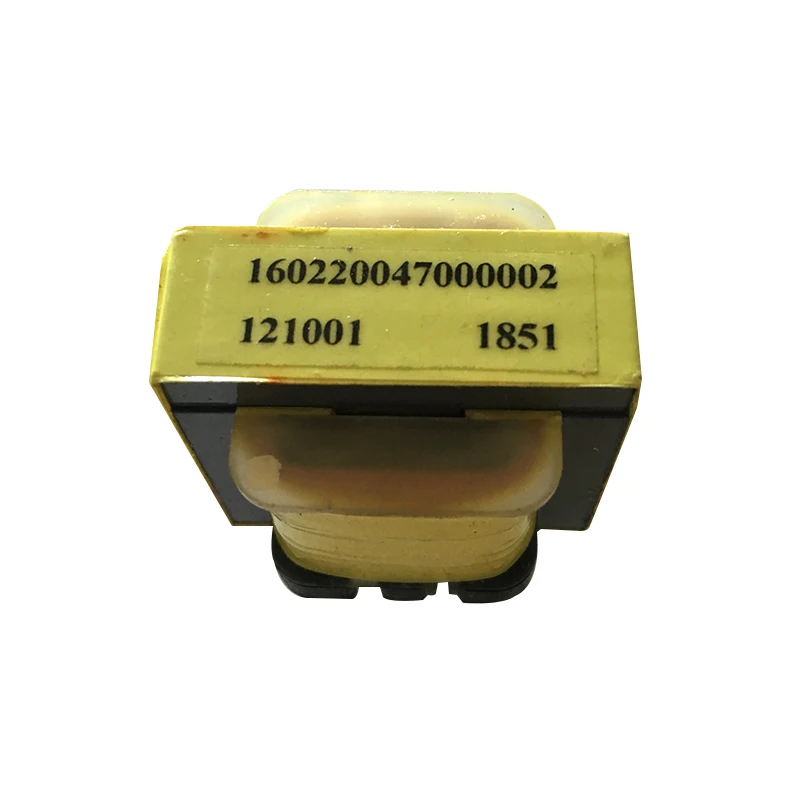 
High quality low frequency to LED power transformer 