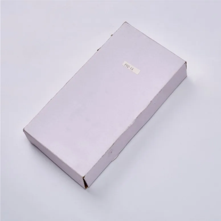 Top selling 3 Pcs Tungsten Steel Clay Sculpture Pottery