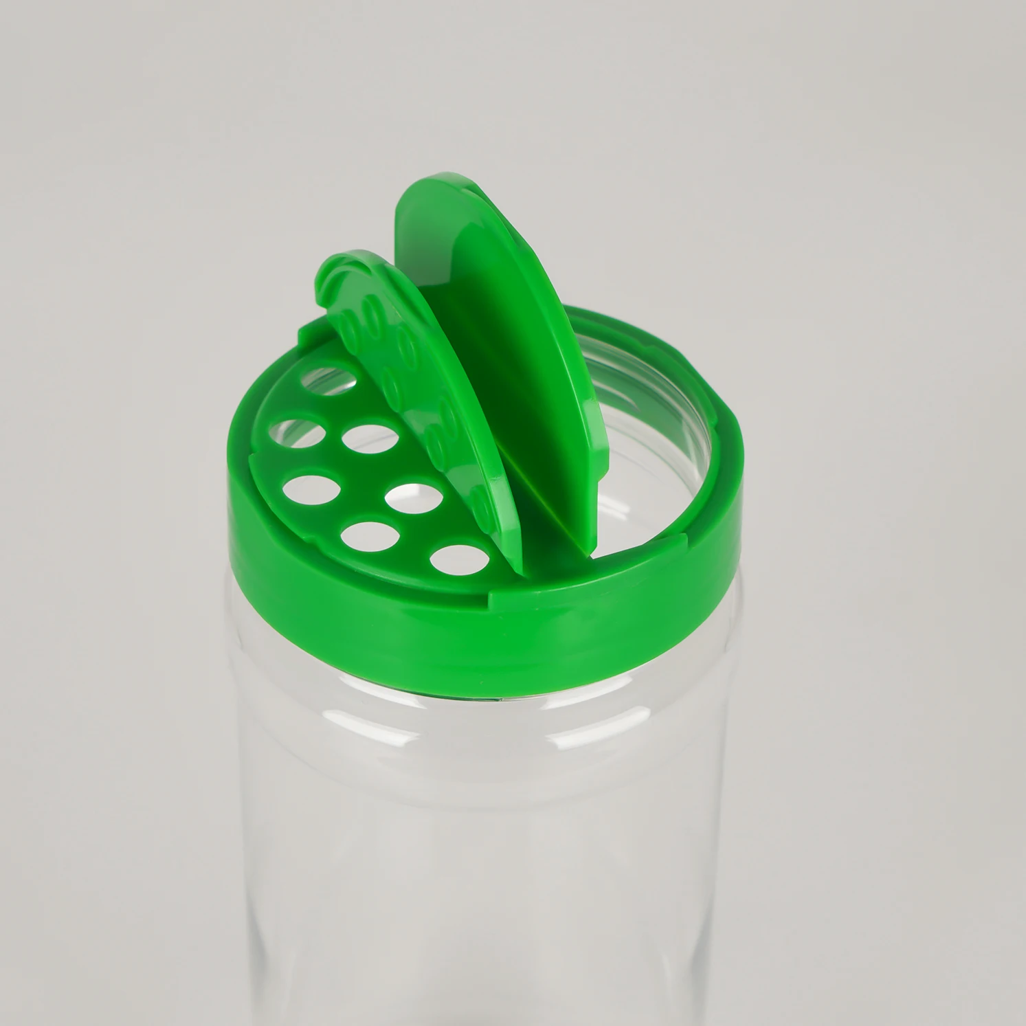 Крышка с откидной крышкой, контейнер для бутылок с порошком, крышка для специй, перца, шейкера для соли, крышки, крышки для специй с откидной крышкой