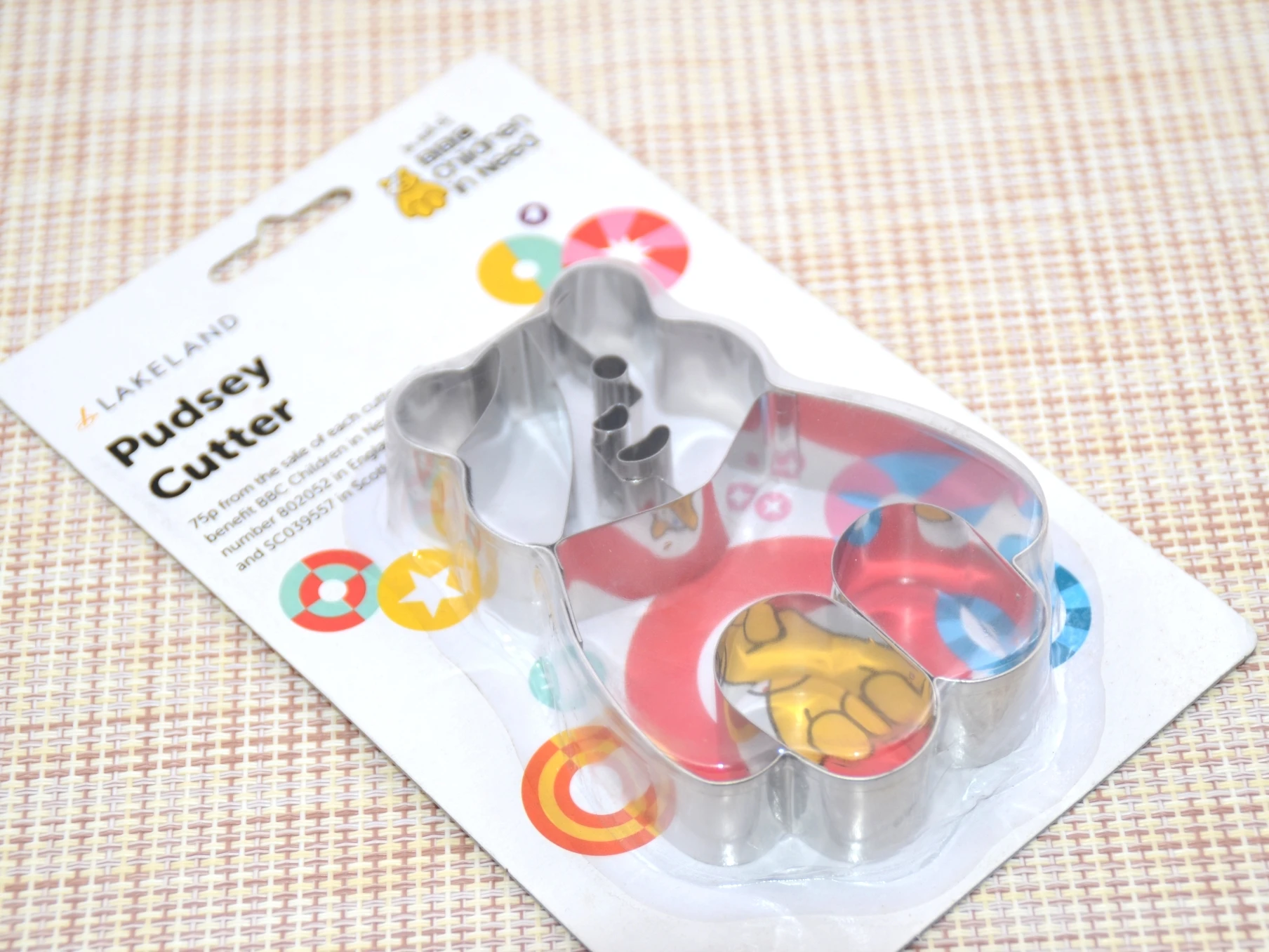 
Cake Tools And Accessories Animal Cookie Cutter Christmas Cookie Cutter 