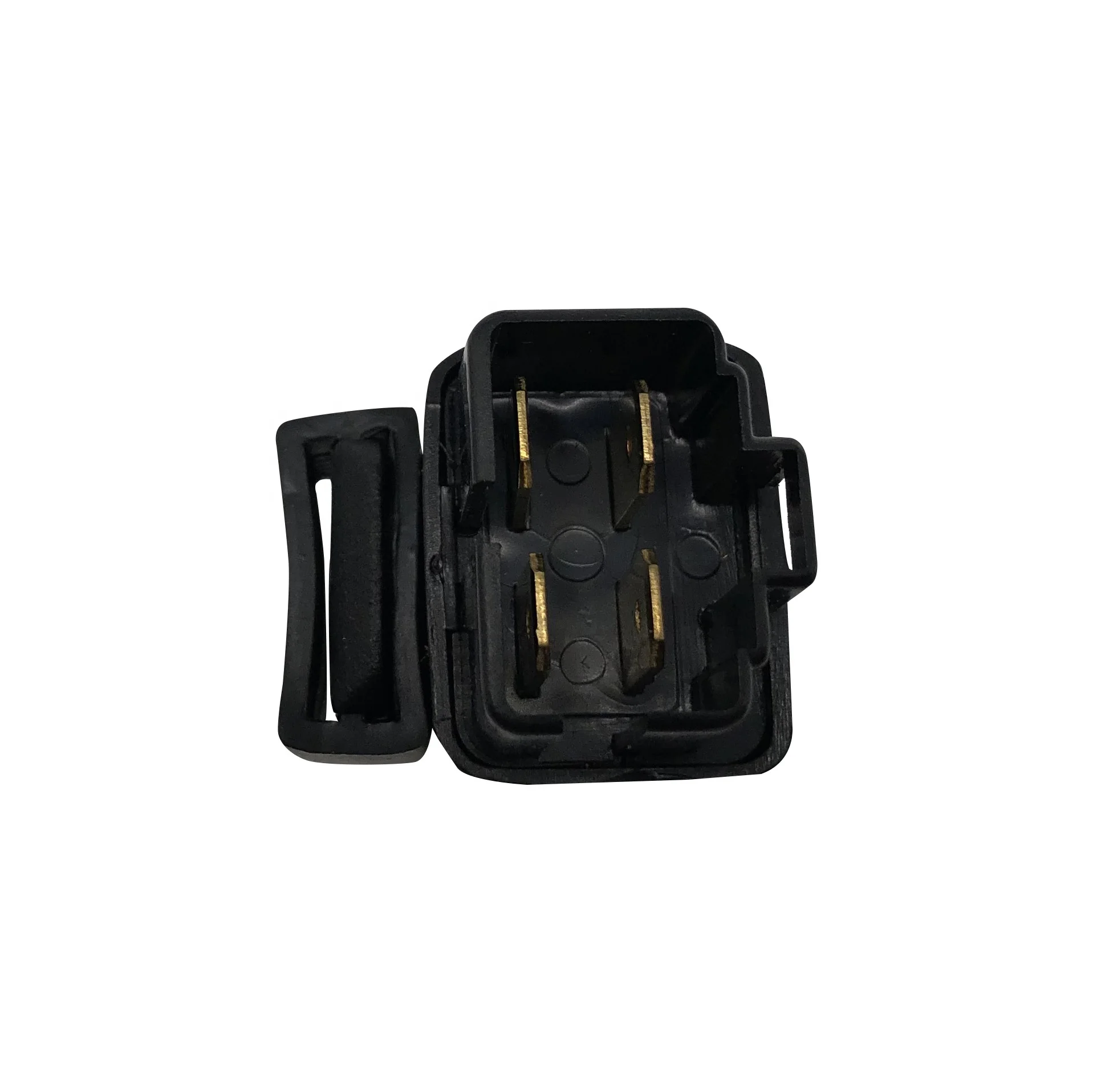 Стартовое реле соленоид для Suzuki LT80 Quadsport 80 2X4 1987-2006 31800-40B01