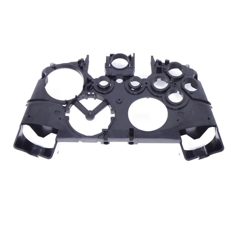 Repair Parts Internal Support Plastic Frame for Xbox One Controller Gamepad Shell Frame
