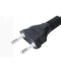 OEM curling wand curling iron ceramic