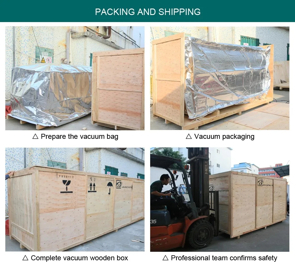 JAGUAR Top Quality Wave Solder Machine Used  for PCB SMD Soldering