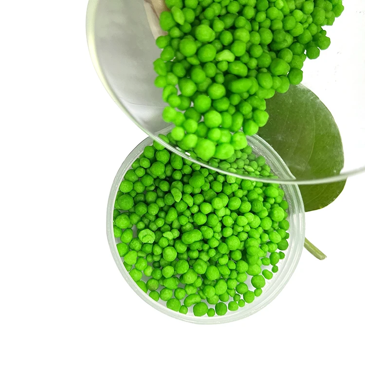 100% Wholesale Importers Granular Of N46% Producers The Urea Fertilizer Prices