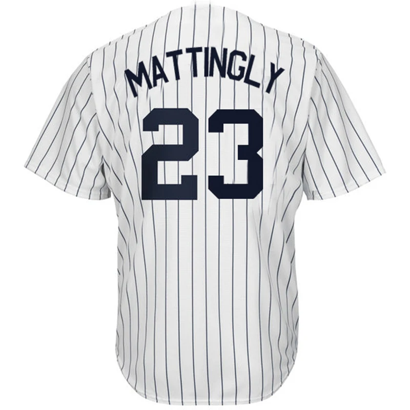 99 Аарон судьи 2 Дерек Джетер мужские вышитые логотипы бейсбольные Джерси