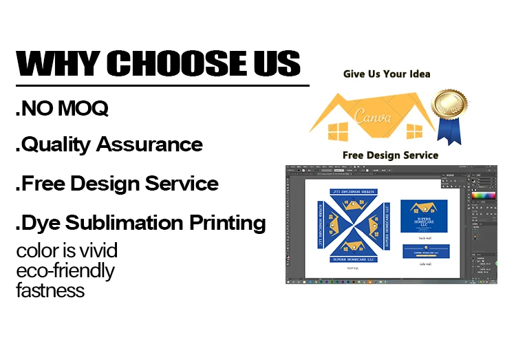 GEEWAY Wholesale Outdoor 10x10 Pop up Trade Show Canopy Tent for Sale