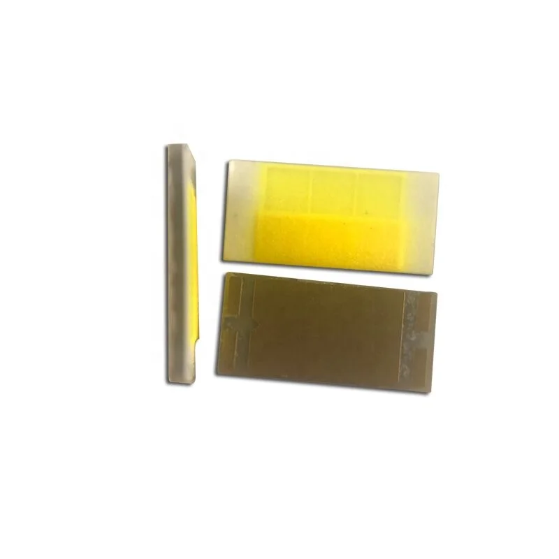 CSP Led 3570 15W 18W 30W 50W 60W 7545 CSP White 7000K 6000K 6500K Led H1 H4 H7 Automotive LED Bulb