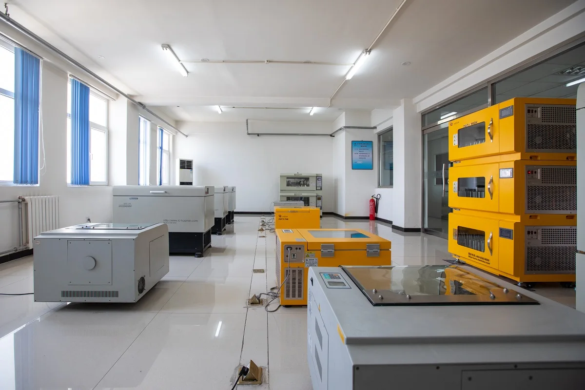 Экстракт семян грифонии простолистной 10%, 30%, 40%, травяной экстракт, зарубежный склад