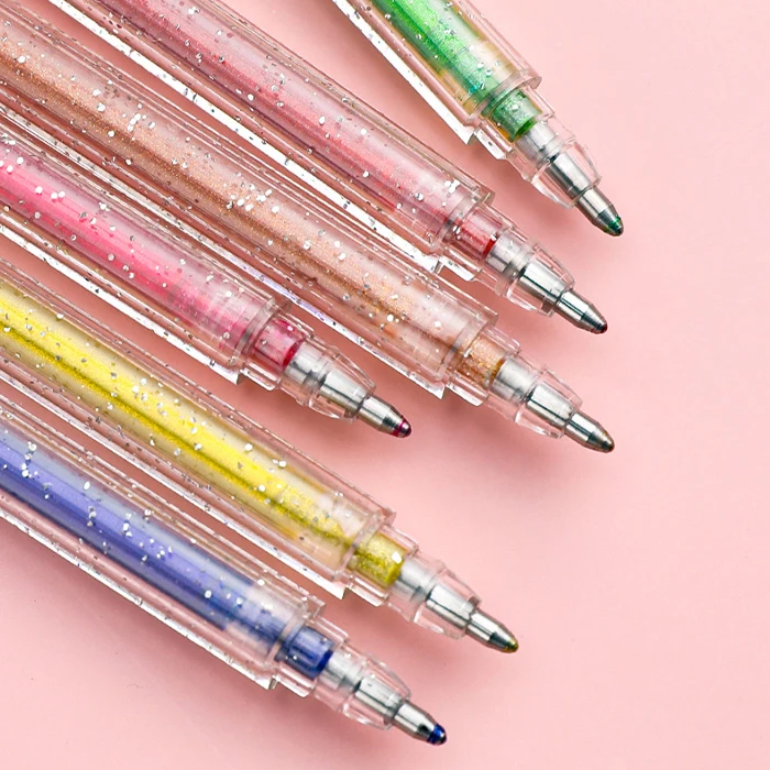 glitter ink pen (18).jpg