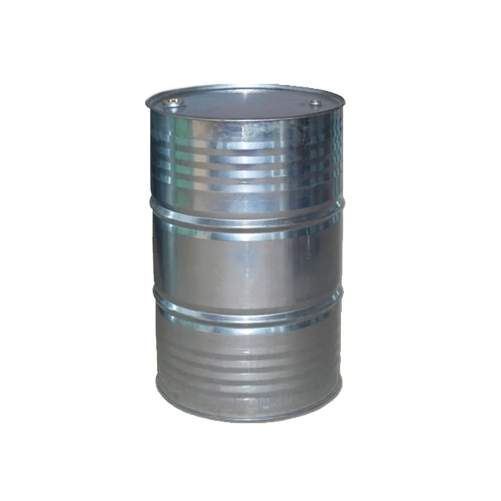 
High-demand export environmentally friendly glass products epoxy resin polyurethane resin coating flame retardant 