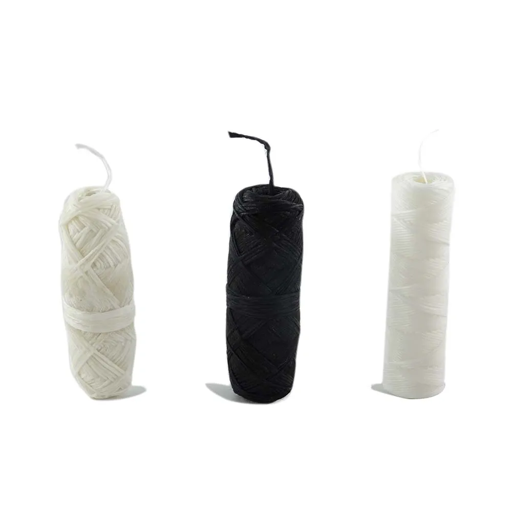 Private Label Eco Friendly Ultra Floss Kids Dental Flosser Toothpick Pick Plastic with Case for Children OEM Customized Box Type