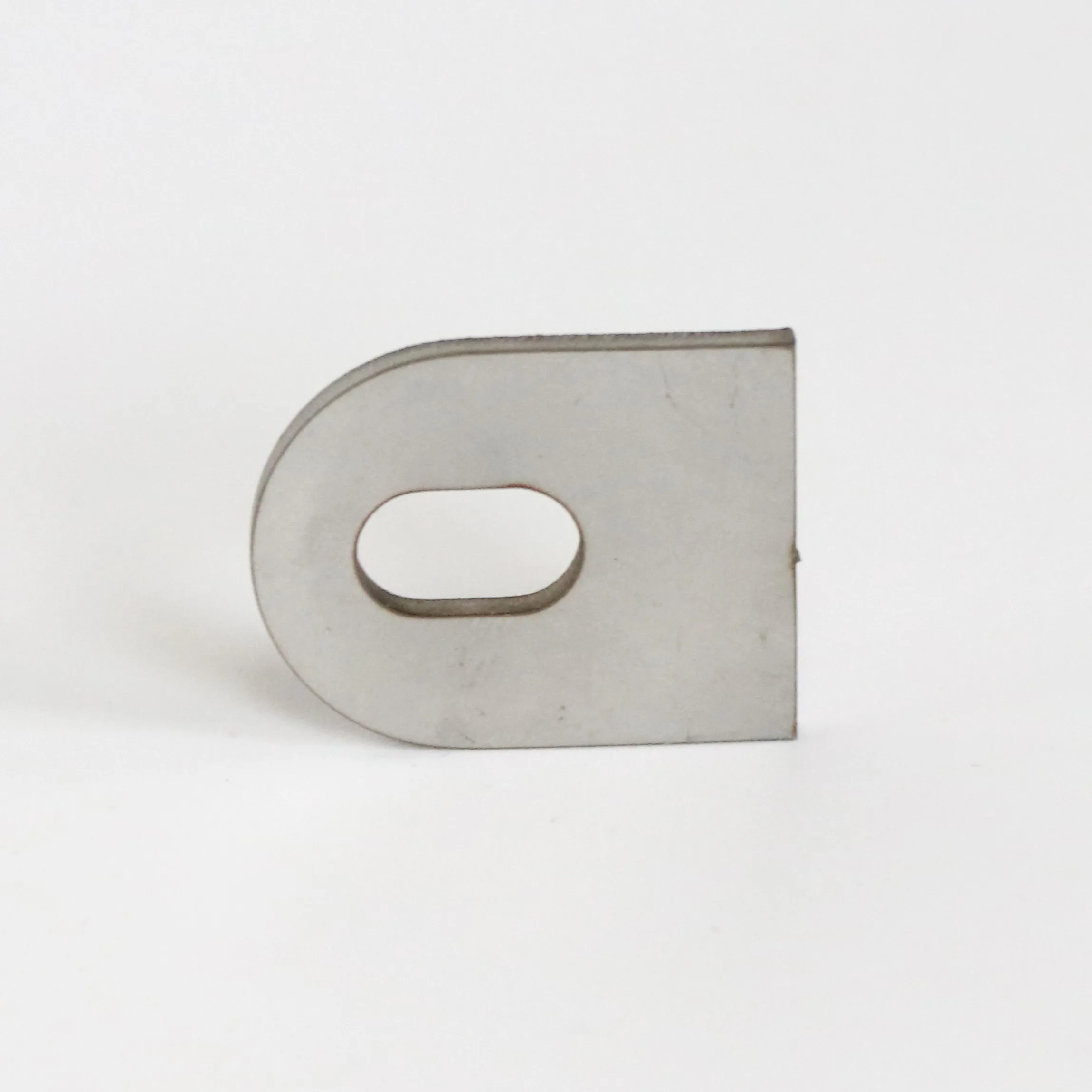 Custom Welding Fabrication Brass Stamped Deep Drawing Parts Sheet Metal Bending Stamping Services