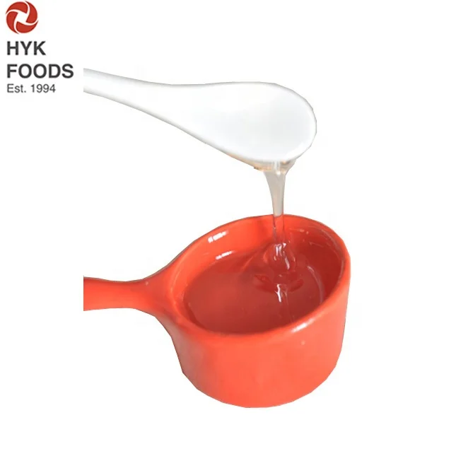 Глюкометр жидкий глюкометр подсластитель