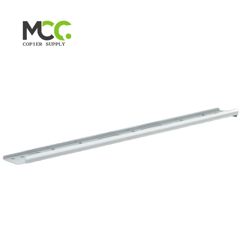 6LE54020000 For Toshiba E STUDIO 163 182 203 205 206 207 223 225 232 233 237 242 245 255 256 282 283 305 306 355 356 455 456