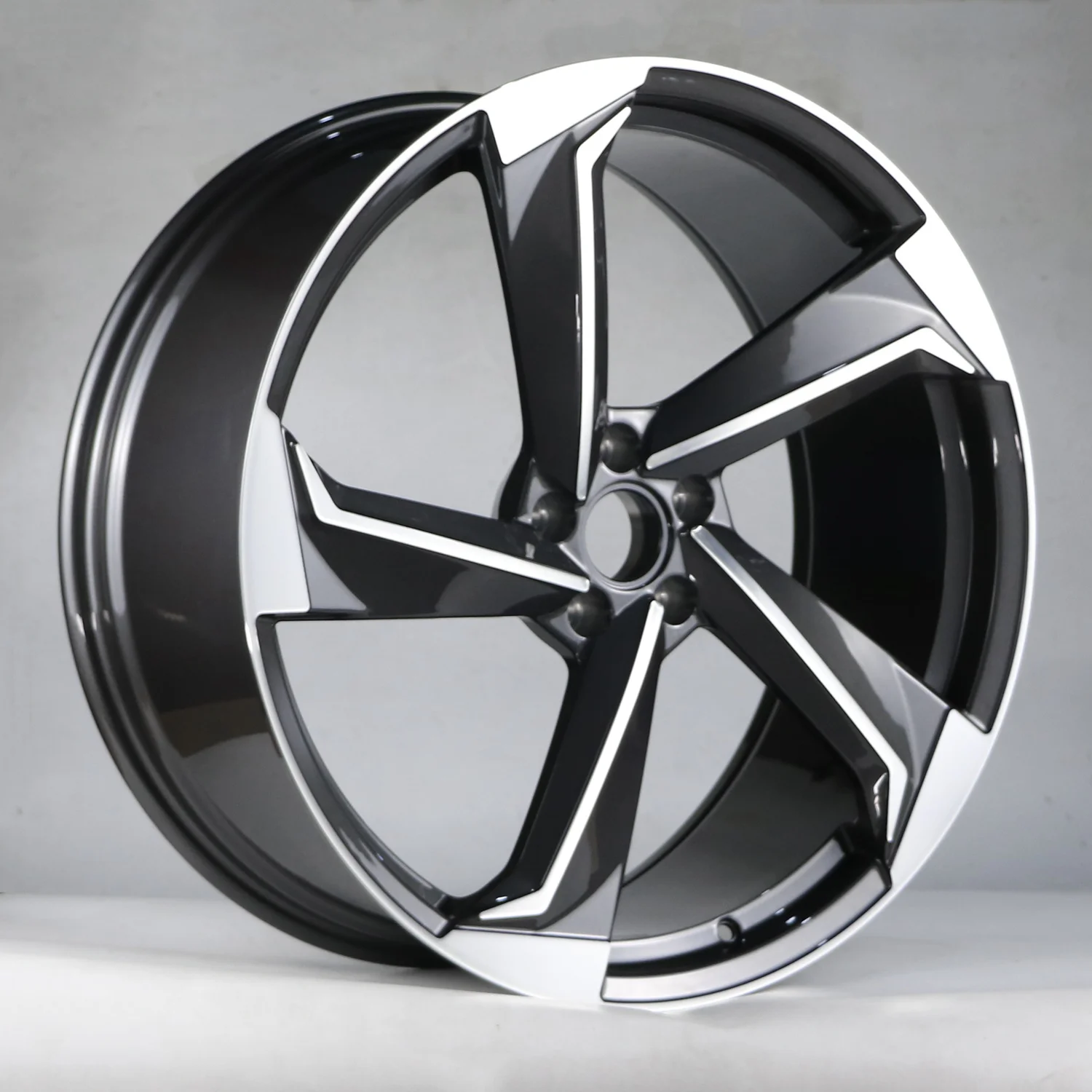 17x7.5 17x8 17x8.5 17x9 18x10 18x10.5 18x11 18x7.5 18x8.5 18x9 18x9.5 te37 forged wheel FOB Reference Price:Get Latest Price