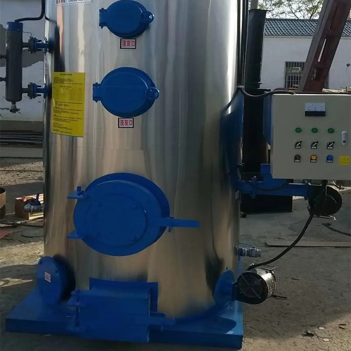 floating concrete precast modular house equipment for building construction