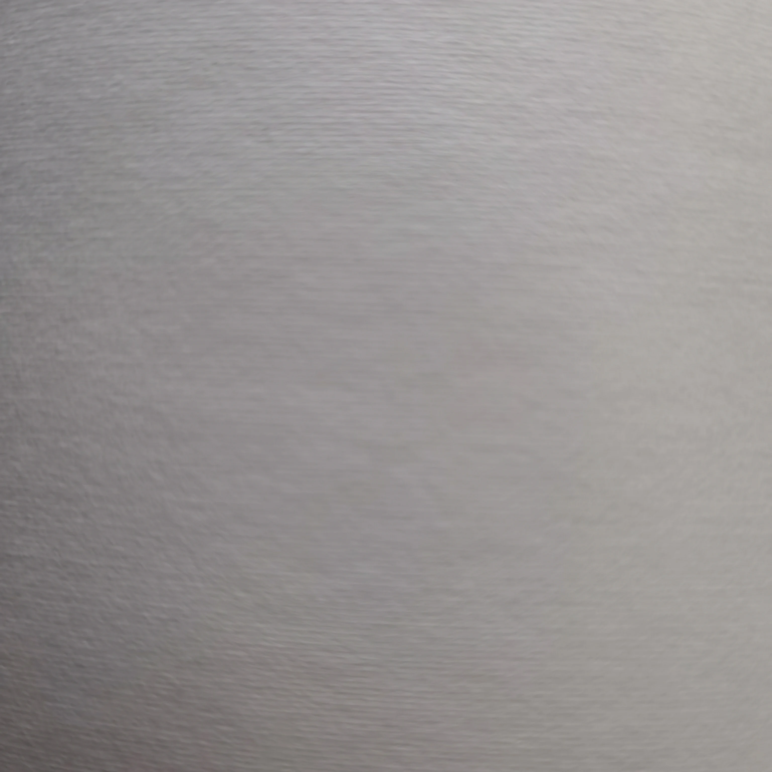 Spunlace Non Woven Wood Pulp PP  Parallel Cross Pearl Spunlace Nonwoven Fabric  for Washcloth Jumbo Rolls