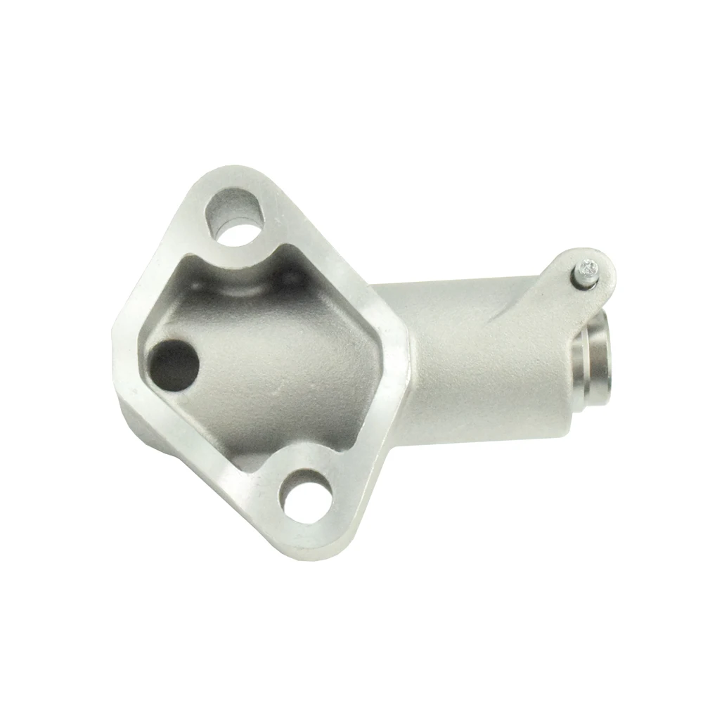 Хорошее качество натяжитель цепи OEM 55505562 для OPEL/GM двигателя 1.6L/B16DTC B16DTE B16DTH B16DTJ