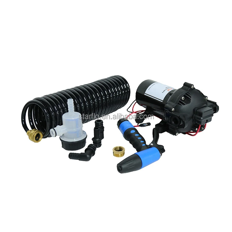 deck wash pump.jpg