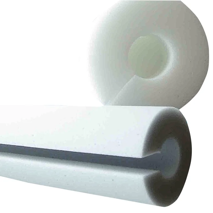 Melamine Multi-functional High-density Foam Sound Insulation Insulation Cotton Materials for Building Sound Insulation Board