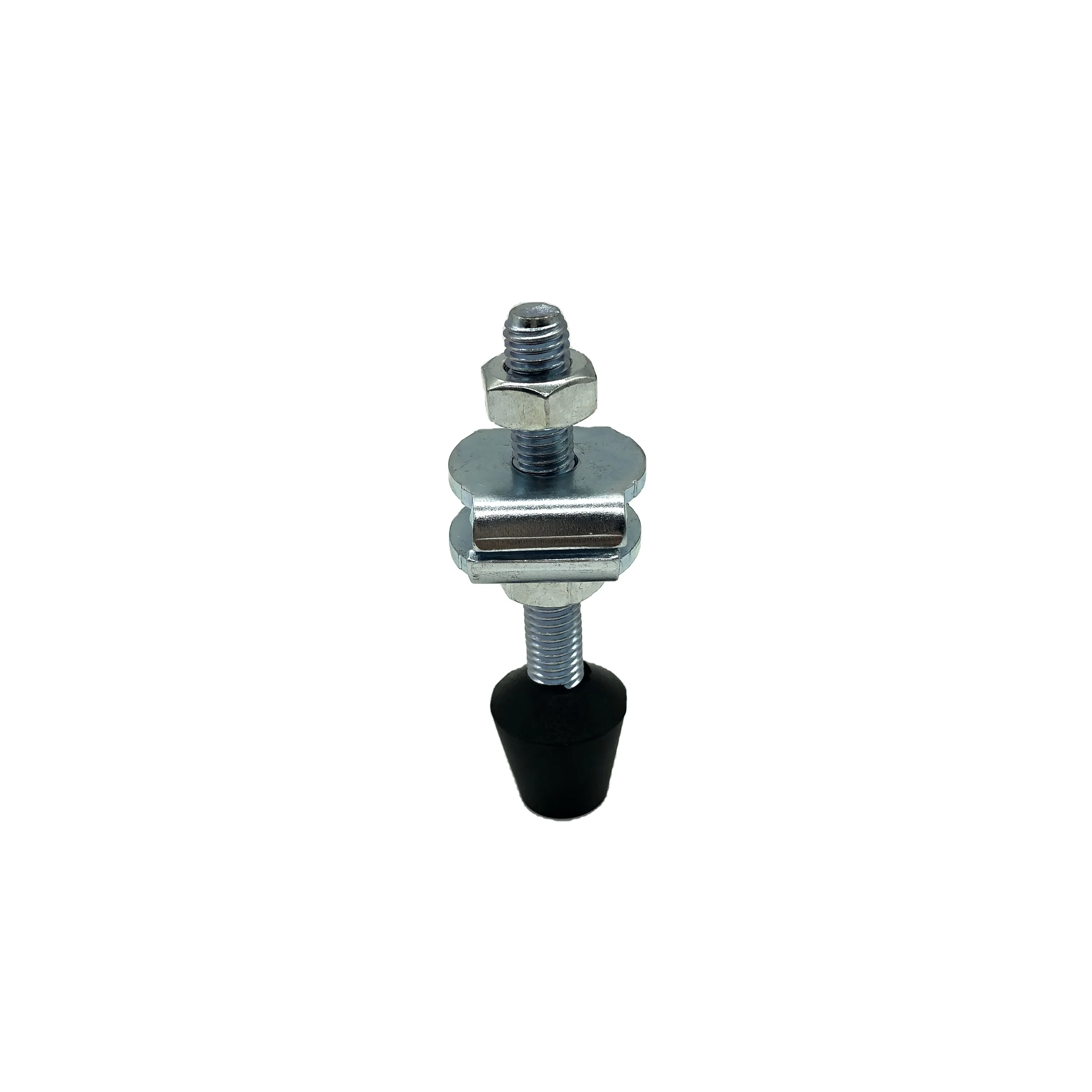 Taiwan Haoshou HS-FC-14134 Supplied Spindle  1/4-20X 1-3/4 inch  Spindle Accessory used for toggle clamp