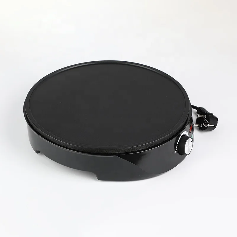 RTS 3000W Breakfast Bread Sandwich Grill Machine Burger Bbq Baking Tray Mini Toaster Oven Electric Grill Pan