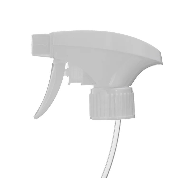 The low prices of trigger sprayer 28400/28410