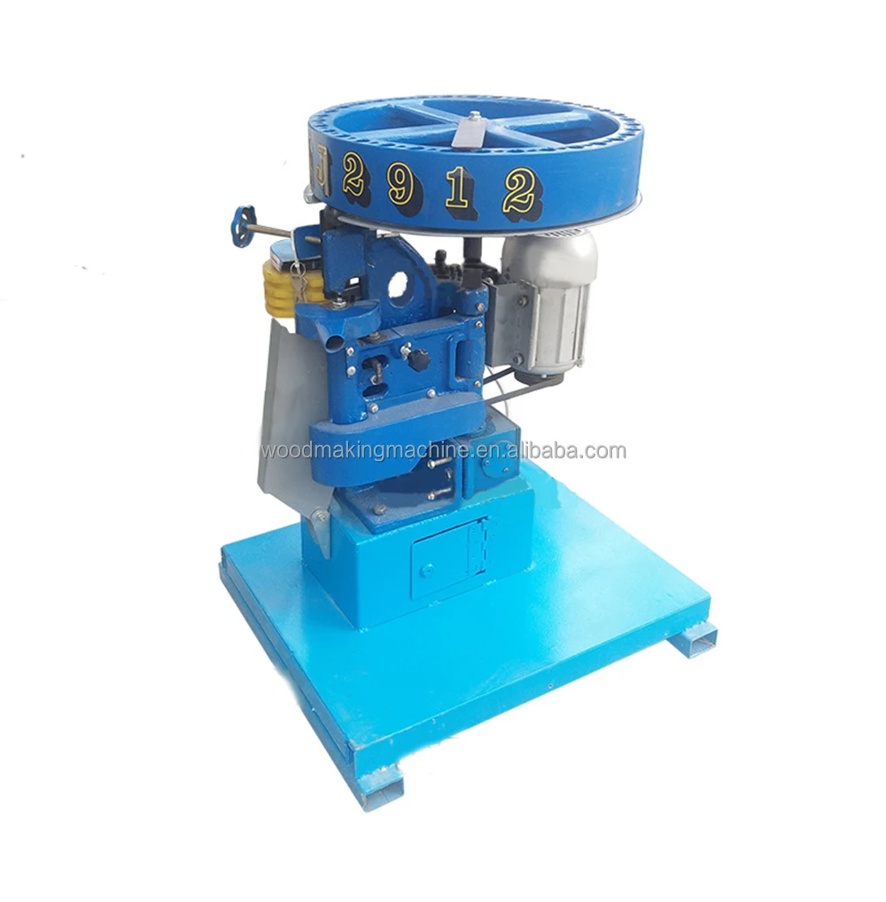 wooden cork cutting (7).jpg