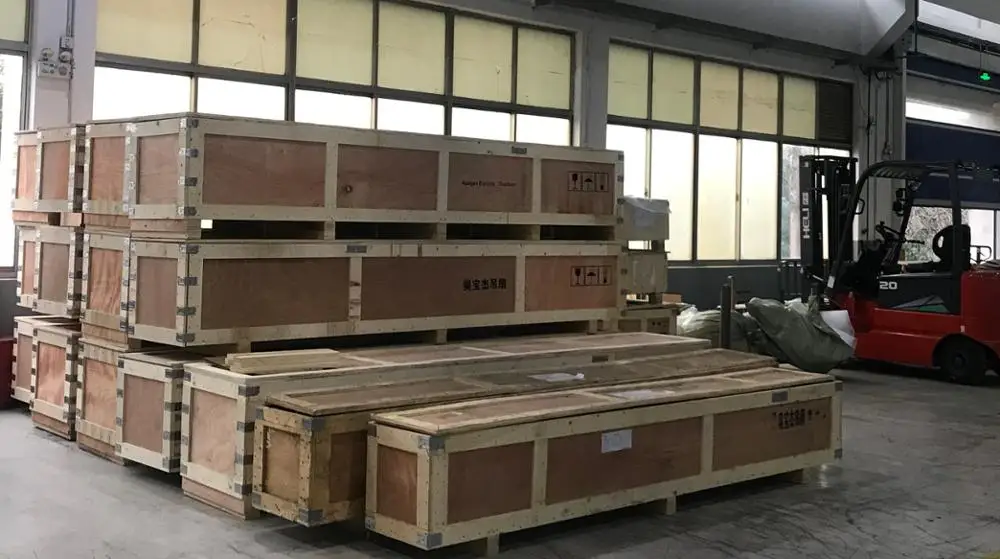  5 лет гарантии спортивный центр с низким уровнем шума вентилятор hvls из израиля 7 3