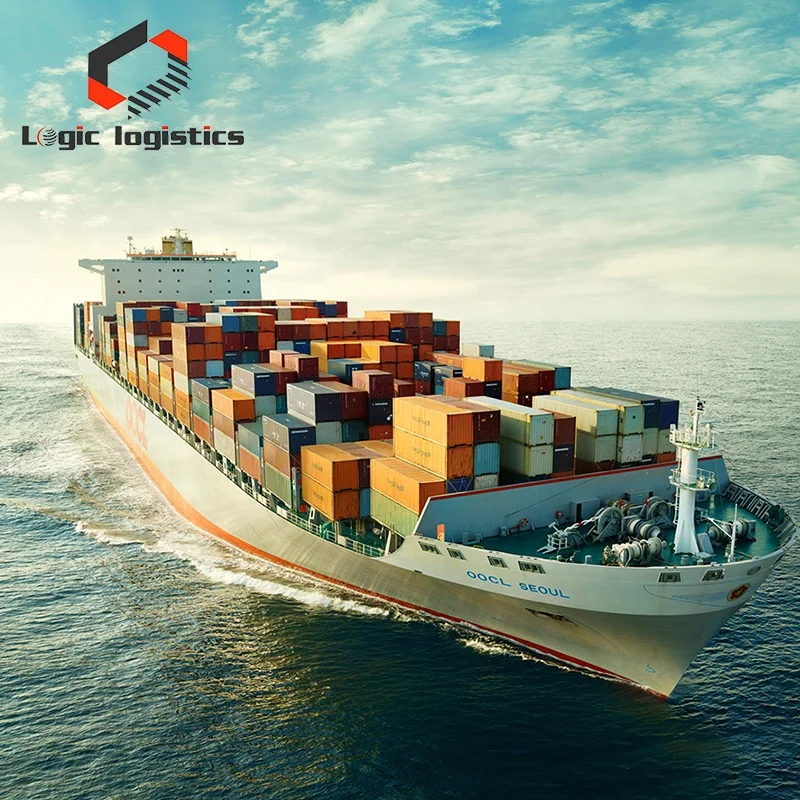 Надежная доставка, экспресс-сервисные агенты, экспресс-доставка от двери до двери dhl, tnt, ups, fedex, воздушный груз в Канаду