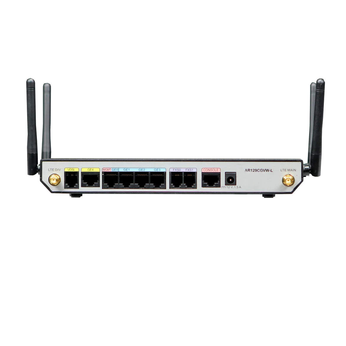 brand new or used access router AR100 Series Enterprise Routers AR129CGVW-L