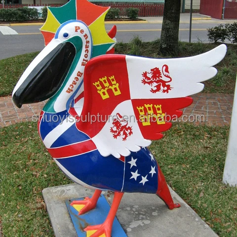 Pelican-01 (4)