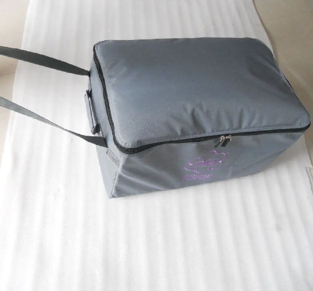 big travel bag on wheels starter kit bags