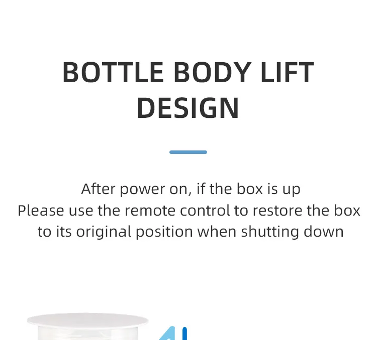 Surprise Cake box- Musical Cake Stand - Happy Birthday Melody Happy Birthday Topper