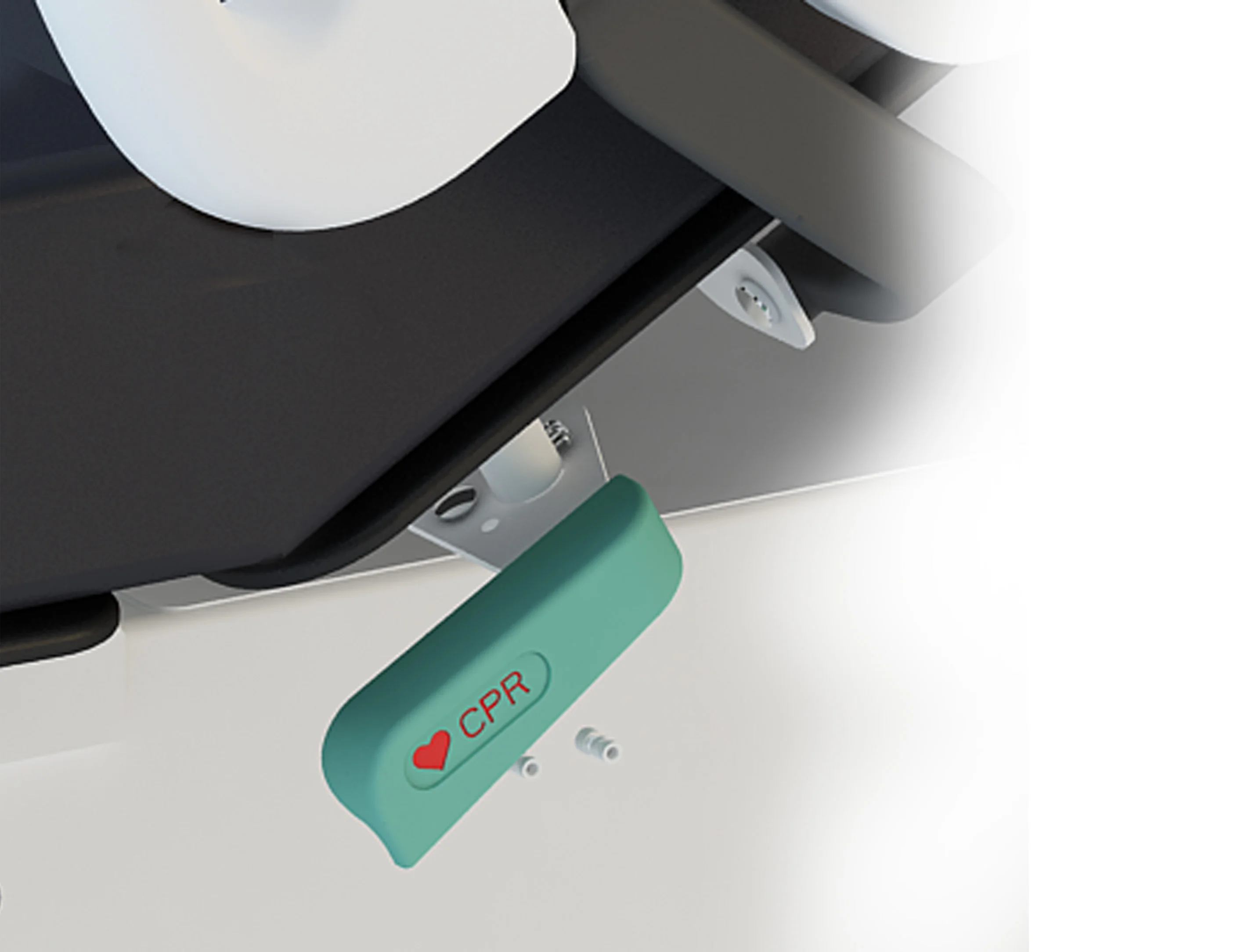 Родовая кровать стол для гинекологического осмотра доставка кровати