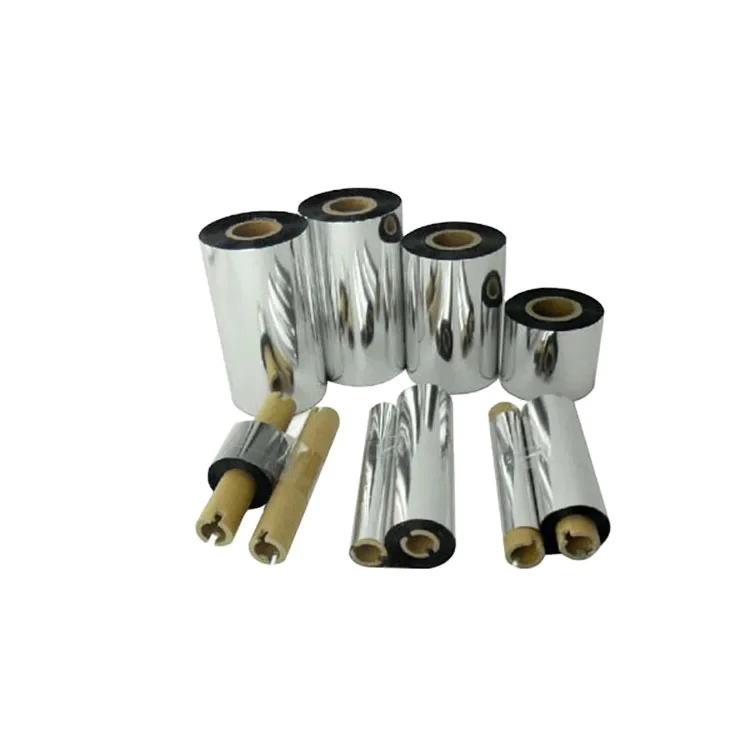 barcode transfer ribbon.jpg