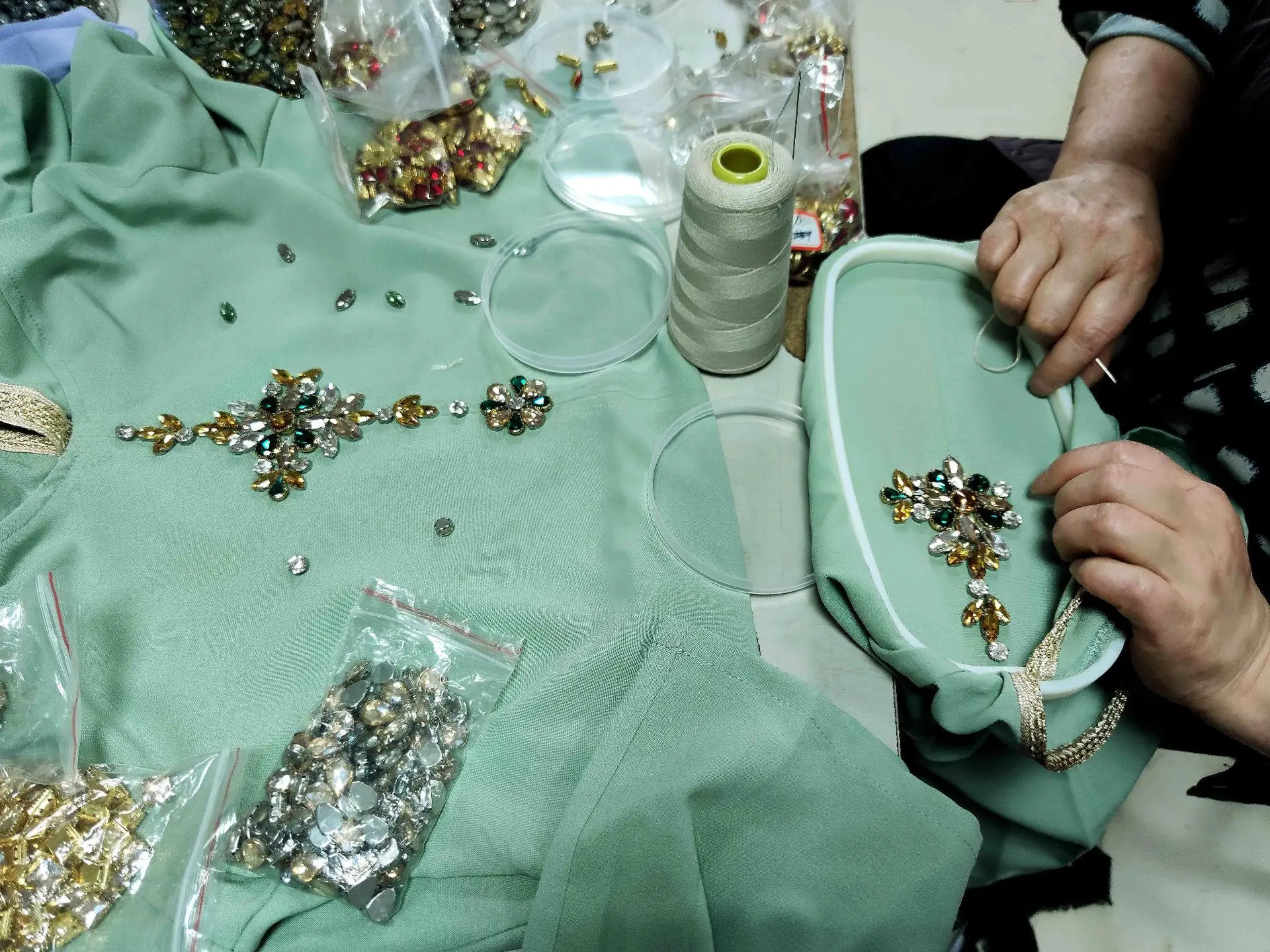 RTS 2021 Abaya Dubai Designs Islamic Ethnic Clothing Closed Turkish Wholesale Abaya Women Muslim Dress For Muslim Women