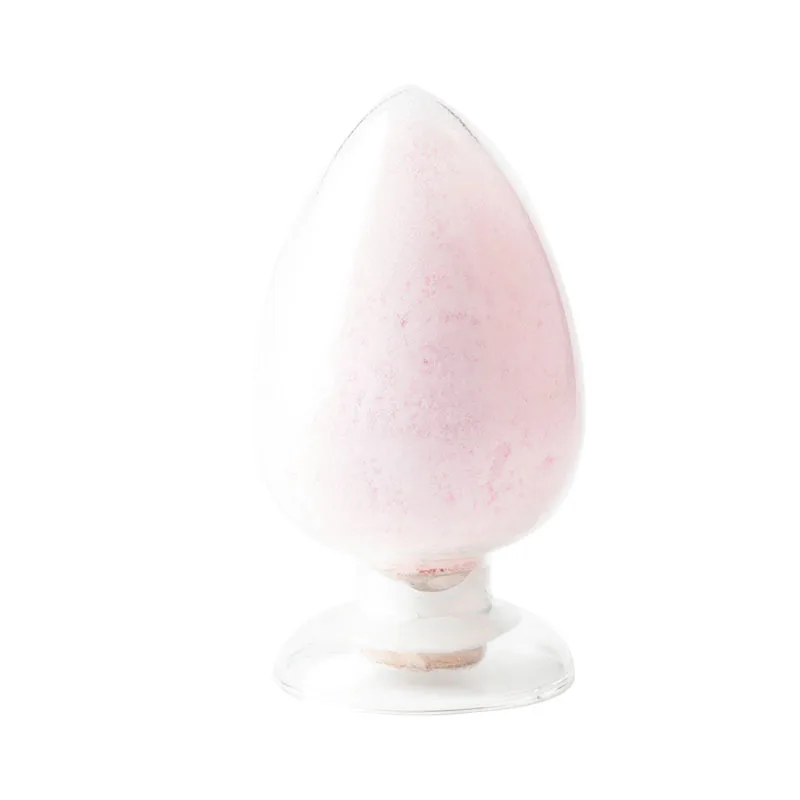 Заводская Прямая поставка, suply фосфатирующий агент, мангановый марганец, дигидрофосфат, цена