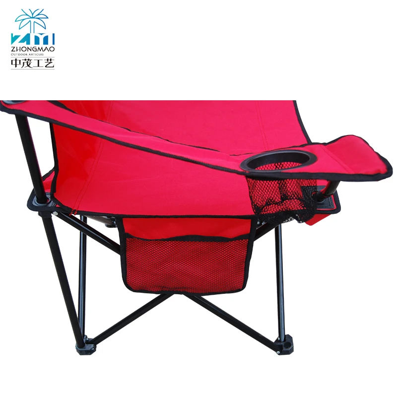 Китай оптом металлические складные дешевые стулья для кемпинга на продажу