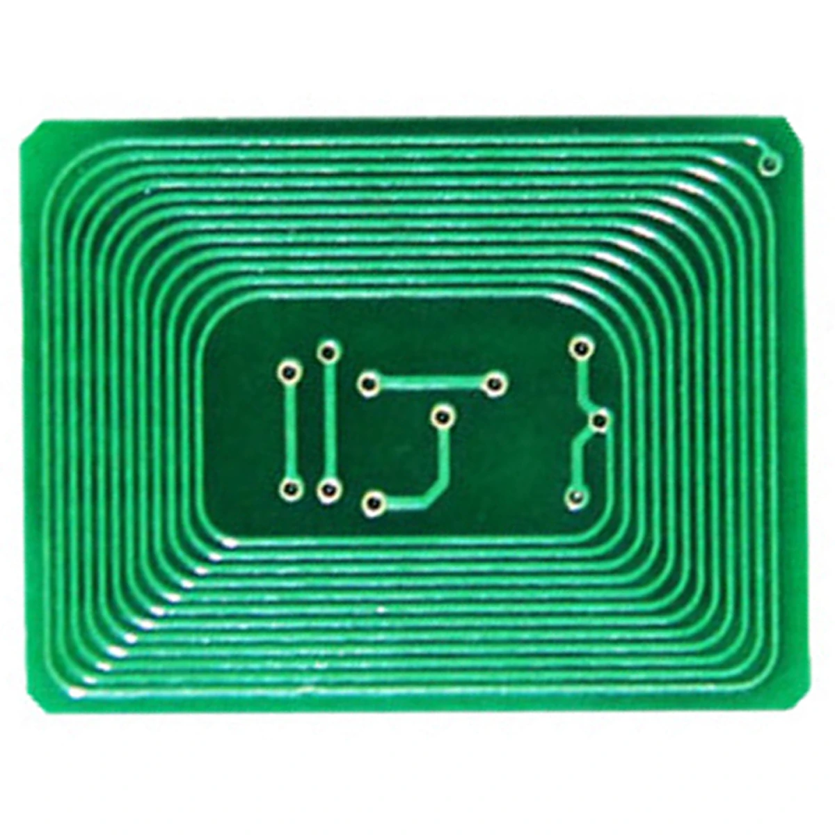 (NPC-OB820) Сброс показаний лазерного принтера тонер чип для OKI B820 B840dn B840 B 820 840dn 840 44661802 44708002 6K 20K 15K BK Бесплатная доставка dhl