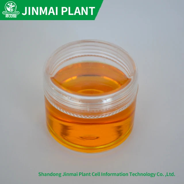 Agriculture Organic Liquid Biofertilizer with Amino Acids for General Pivot Drip Irrigation Hydroponic