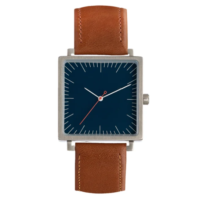 customized oem expensive male wrist watches gift luxury brand classic branded montre men and women unisex wrist watches for man