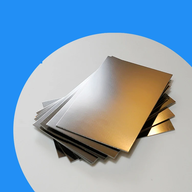 Corrosion-resistant pure vanadium foil thickness 0.1 0.2 0.3mm acid and alkali resistant V vanadium tape