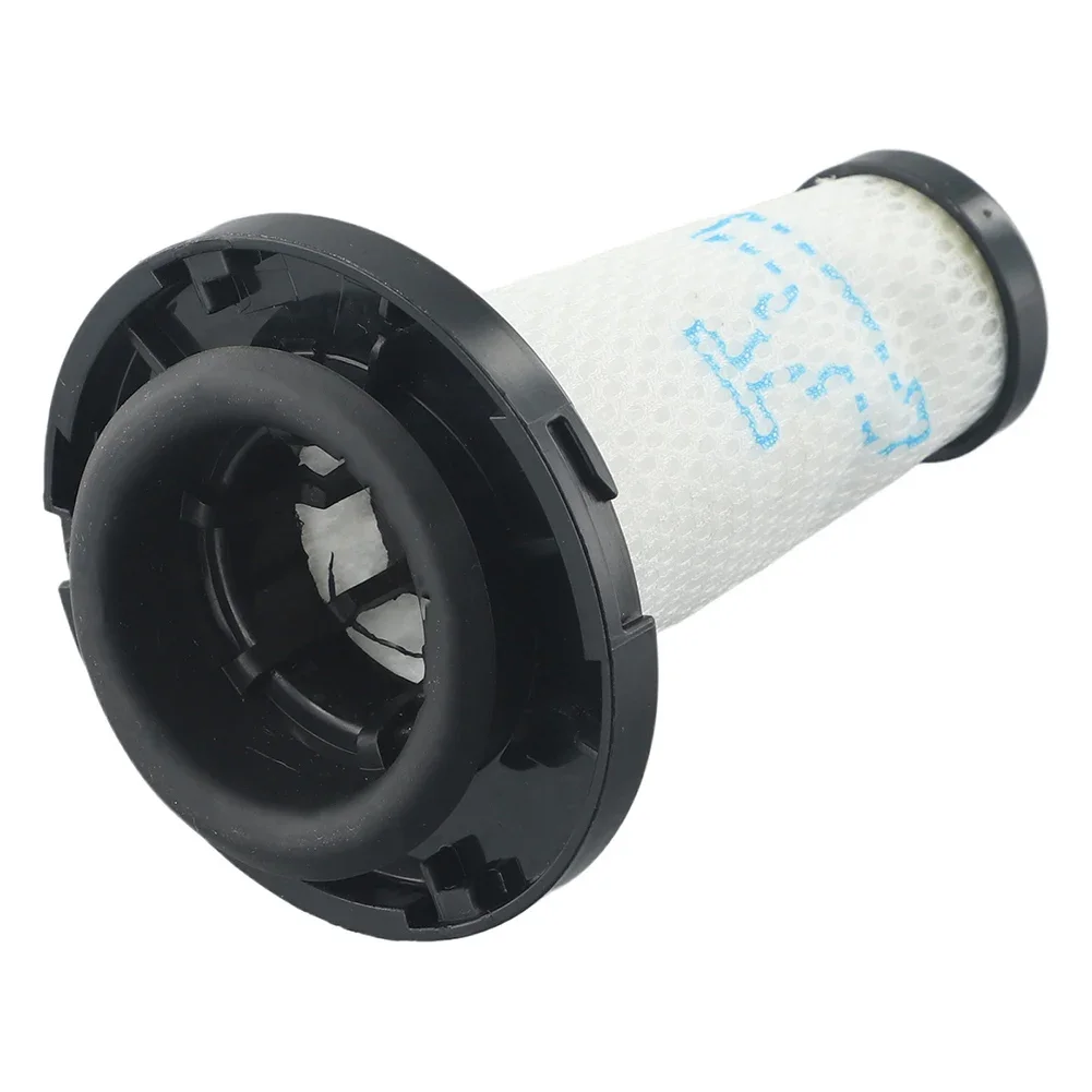 Замена фильтра Hepa ZR009010 ZR009012 подходит для Rowentas Xforce Flex 9 60 беспроводной вакуумный RH2078WO RH1127WO RH1128WO RH1129WO