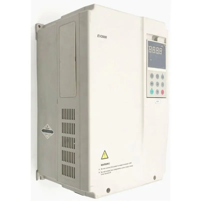 Инвертор CT drive SP4402