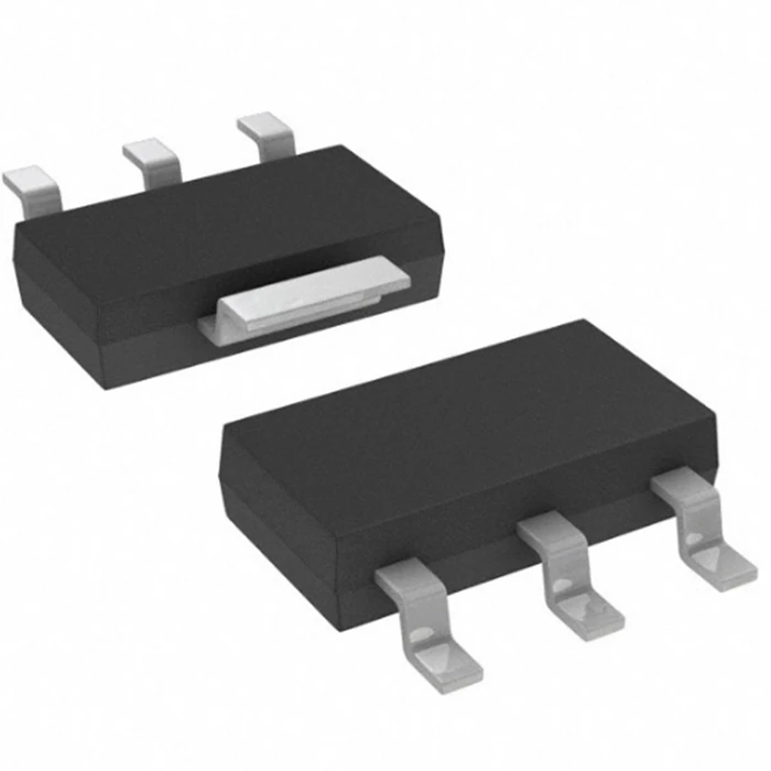 Processor Six-Core(3.46Ghz /L3=12M/130W) LGA 1366 Desktop CPU suitable X58 motherboard intel X5690 CPU